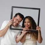 Carlinhos Doracio Jr. - @carlinhosdoracio - Instagram