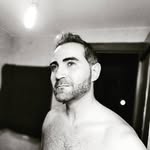 Carlos Menendez Diez - @carlines_dorados - Instagram