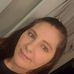 Dora Carlin - Facebook