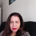 Dora Carlin - Facebook