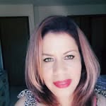 dora carlin - @doracarlin - Instagram
