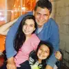 Dora Carlina Leiva Fortin - @dora.carlina.leiv - TikTok