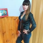 Dora Carlino - @doracarlino - Instagram