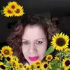 dora - @doracarlin618 - TikTok