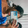 dora - @doracarlini - TikTok