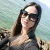 Dora - @doracarlino - TikTok