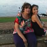 Dora Mabel Carlino - @doramabelcarlino - Instagram