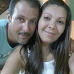 Dora Santos - @doracarlinda - Instagram