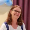 doracarlini3 - @doracarlini3 - TikTok