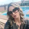 doracarlino0 - @doracarlino0 - TikTok