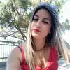doracarlino1 - @doracarlino1 - TikTok