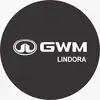 GWM Ambacar Lindora - @ambacarlindora - TikTok