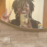 Dora Carlisle - @_xdac_ - Instagram