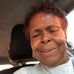 Dora Carlisle - Facebook