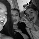•14/ Carlisle• - @hannah_dorann - Instagram