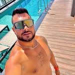 Carlos Dorador - @carlosdorador - Instagram