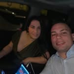 Carlos Olexis Gonzalez - @doracarlos_gonzalez - Instagram