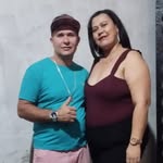 Carlos X Dora - @dora_e_carlos - Instagram