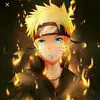 Dora Carlos845 - @doracarlos4 - TikTok