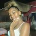 Dora Carlos - Facebook