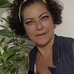Dora Carlos - @dora.carlos.7186 - Instagram