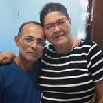 Dora Carlos - @doraecarlos - Instagram