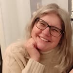 Dora Carlos - @doracarlosferreira - Instagram