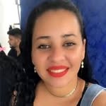 Dora Carlos - @dora426625 - Instagram