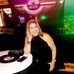 Dora Carlos - Facebook