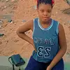 Dora Carlos - @user15090635255724 - TikTok