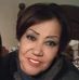 Dora Carlos - Facebook