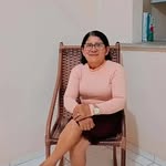 Dora Carlos - @doracarlos1 - Instagram