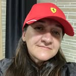 Dora Carlos - @carlos_dora - Instagram