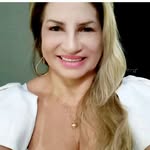 Dora Carlos - @dora_carlos_8 - Instagram