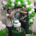 Dora Carlos - Facebook