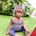 Dora Carlos - Facebook