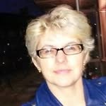 Dora Carlos - @dora.carlos.771 - Instagram