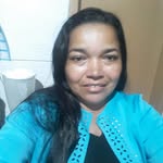 Dora Carlos - @dora_carlos558 - Instagram