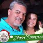 Dora Carlos - @doracarlos - Instagram