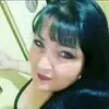 Dora Carlos - @doracarlos - TikTok