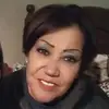 Dora Carlos - @doracarlos0 - TikTok
