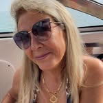 Dora Carlos - @doracarlos4 - Instagram