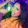 Dora Carlos - @dora.carlos26 - TikTok