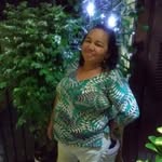Dora Carlos - @doracarlos67 - Instagram