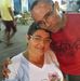 Dora Carlos - Facebook