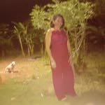 Dora Carlos - @dora.carlos.568 - Instagram