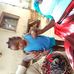 Dora Carlos - Facebook