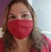 Dora Carlos - Facebook