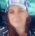 Dora Carlos - Facebook