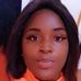 Dora Carlos - Facebook
